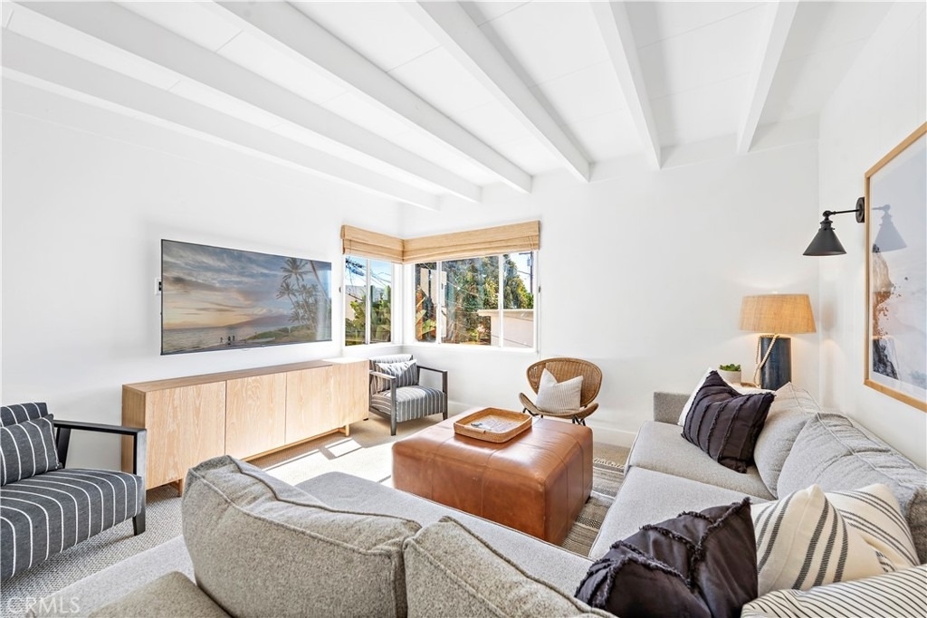 33936 Amber Lantern Street - Photo 4