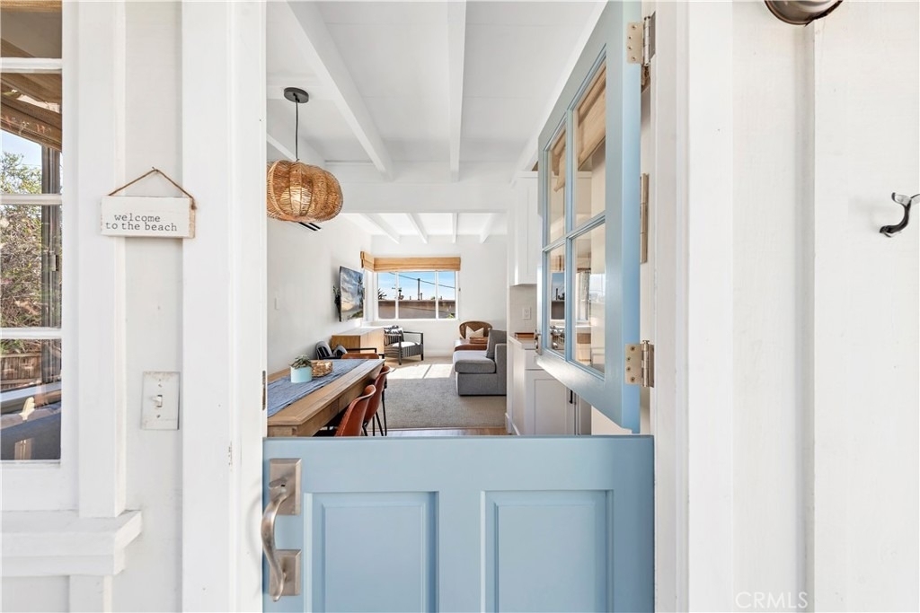 33936 Amber Lantern Street - Photo 0