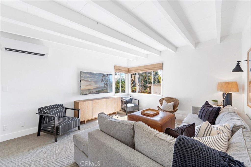 33936 Amber Lantern Street - Photo 24
