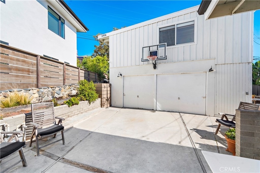 33936 Amber Lantern Street - Photo 30