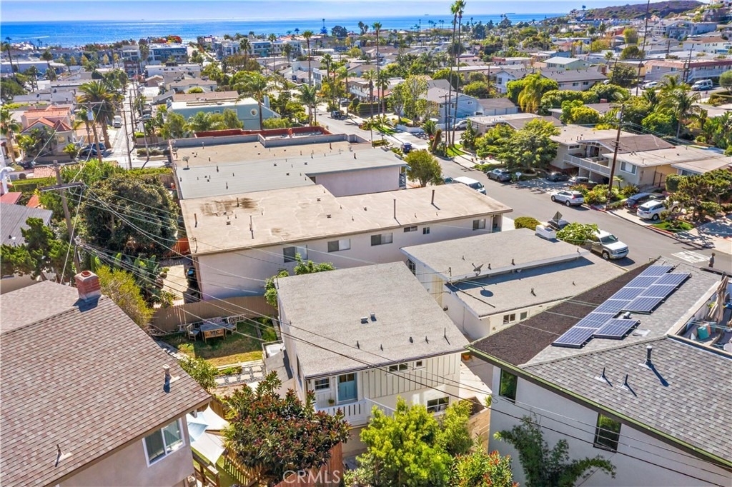 33936 Amber Lantern Street - Photo 28