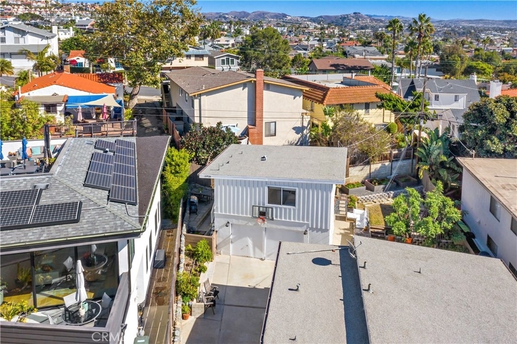 33936 Amber Lantern Street - Photo 26