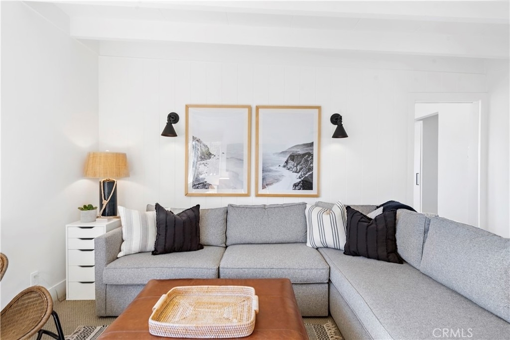 33936 Amber Lantern Street - Photo 18