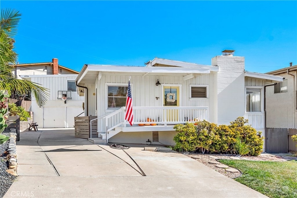 33936 Amber Lantern Street - Photo 27