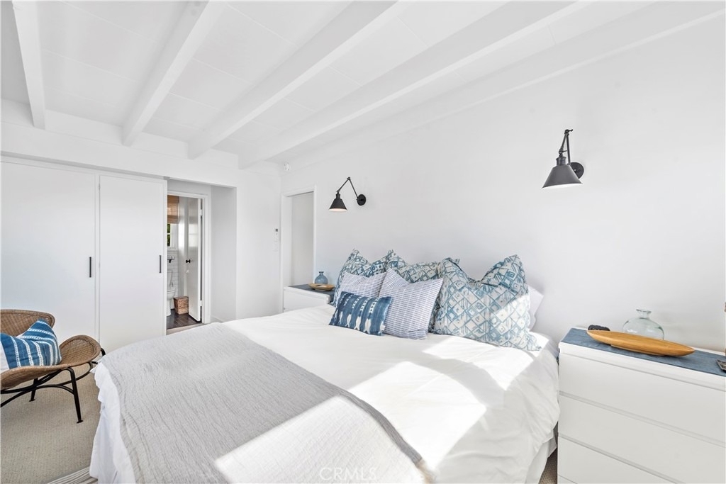 33936 Amber Lantern Street - Photo 21