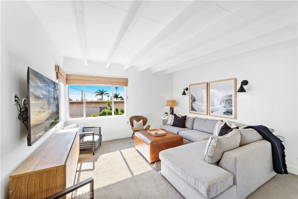 33936 Amber Lantern Street - Photo 19