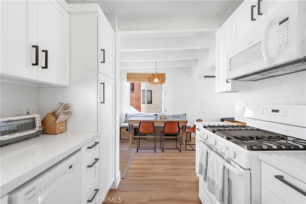 33936 Amber Lantern Street - Photo 14