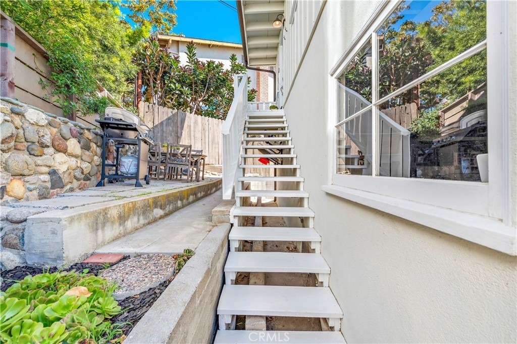 33936 Amber Lantern Street - Photo 6