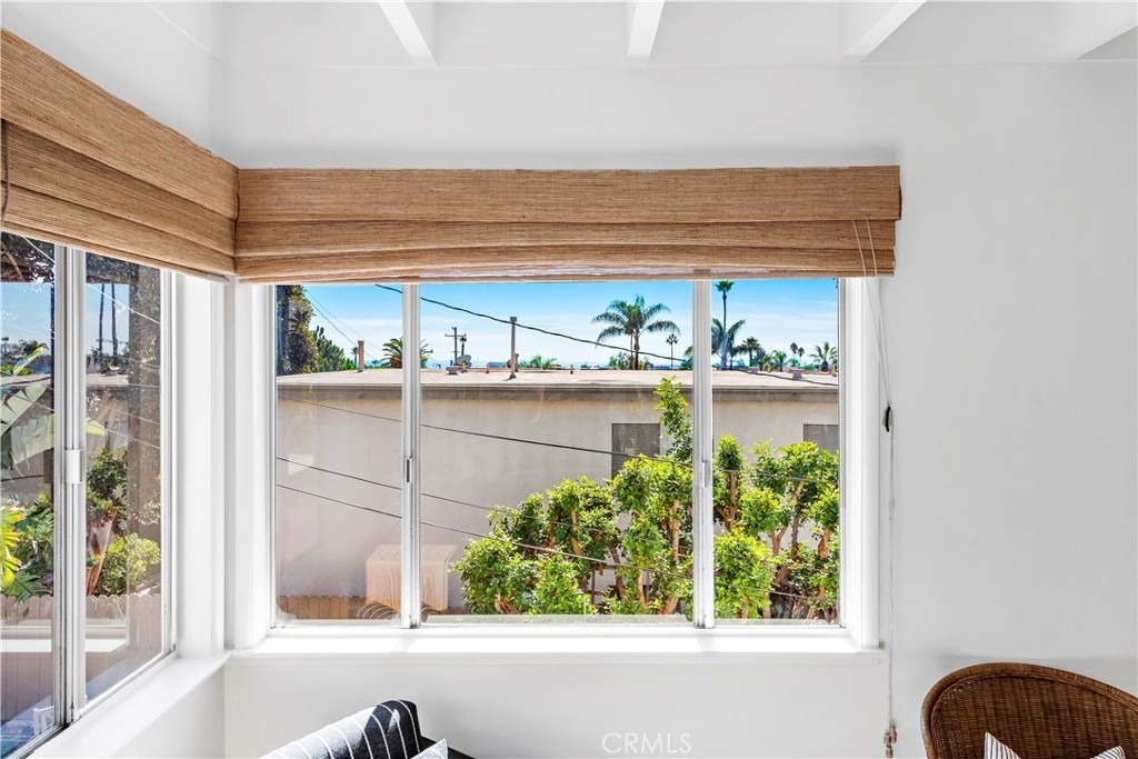 33936 Amber Lantern Street - Photo 25