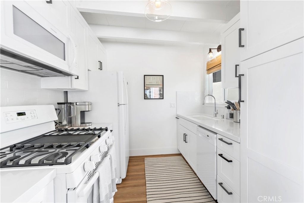 33936 Amber Lantern Street - Photo 15