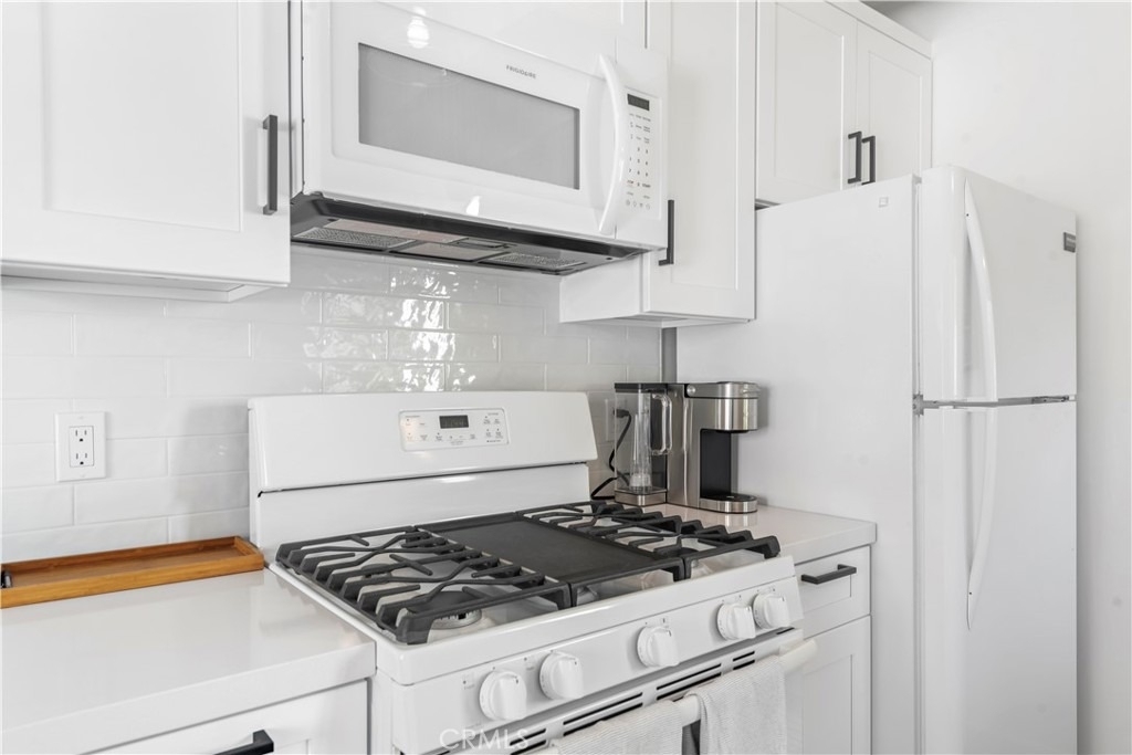 33936 Amber Lantern Street - Photo 17
