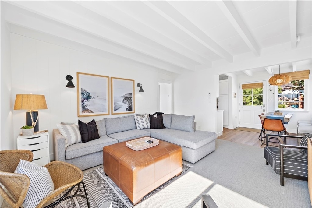33936 Amber Lantern Street - Photo 12