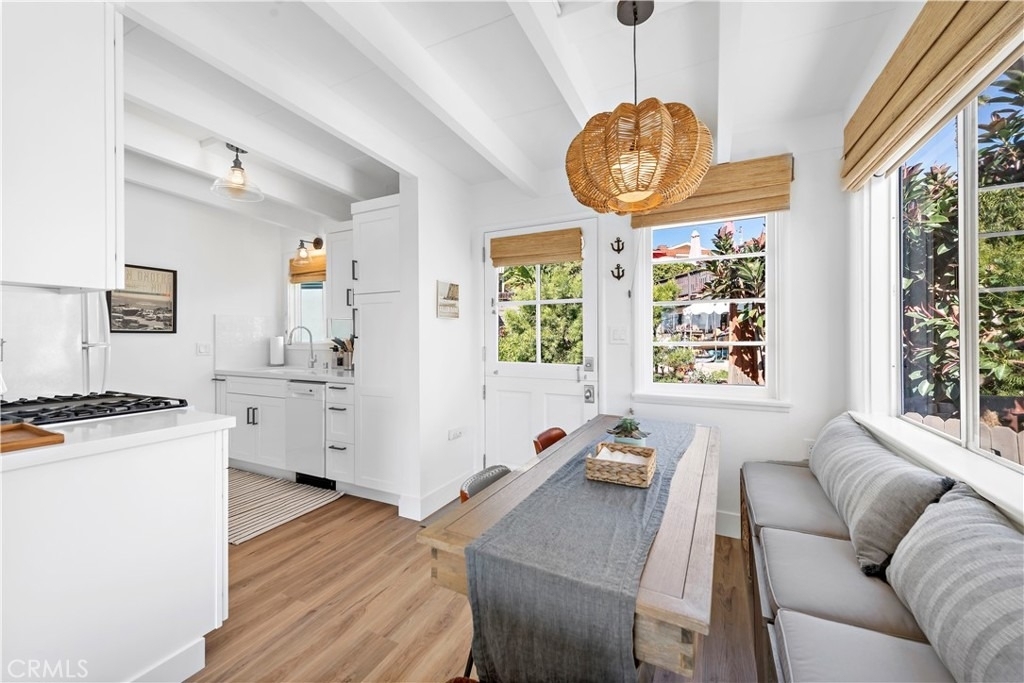 33936 Amber Lantern Street - Photo 8