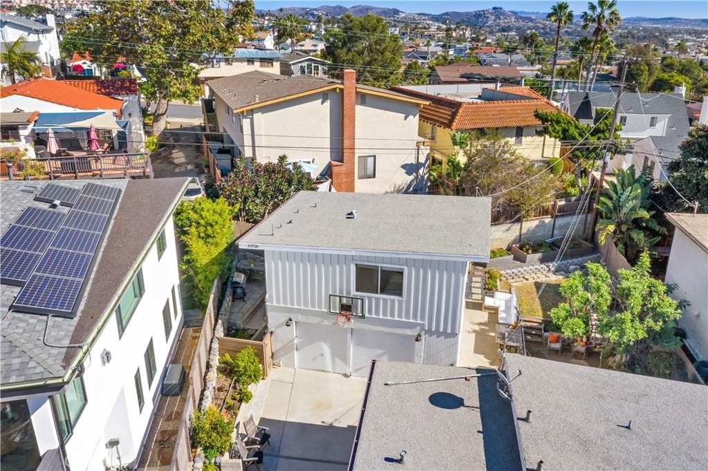 33936 Amber Lantern Street - Photo 2