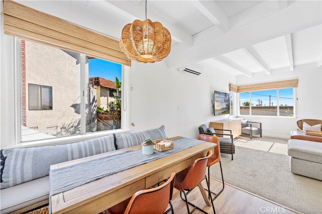 33936 Amber Lantern Street - Photo 9