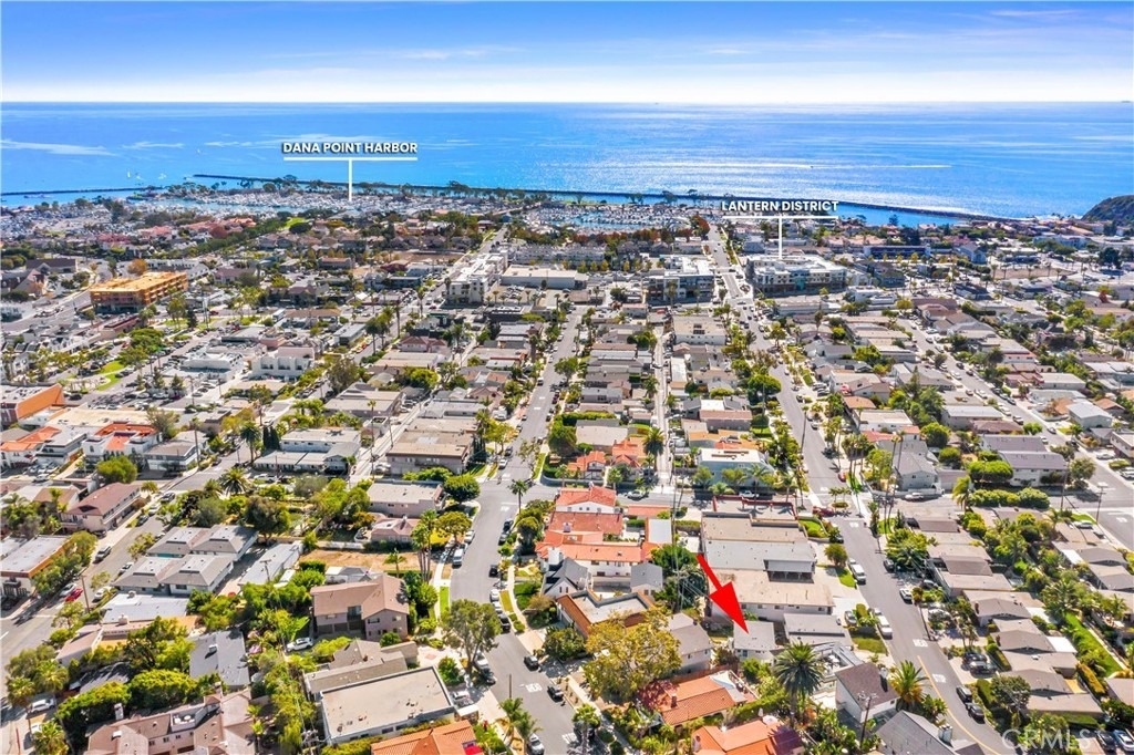 33936 Amber Lantern Street - Photo 40