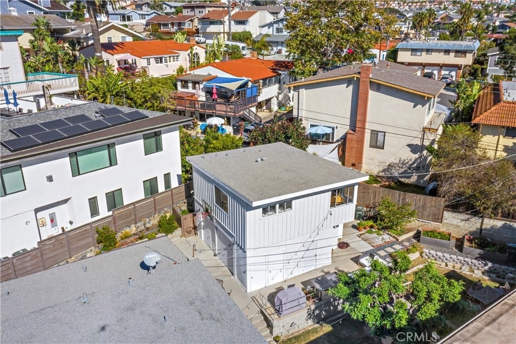 33936 Amber Lantern Street - Photo 33