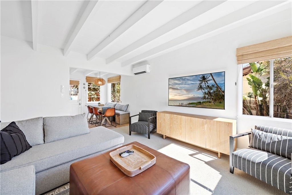 33936 Amber Lantern Street - Photo 13