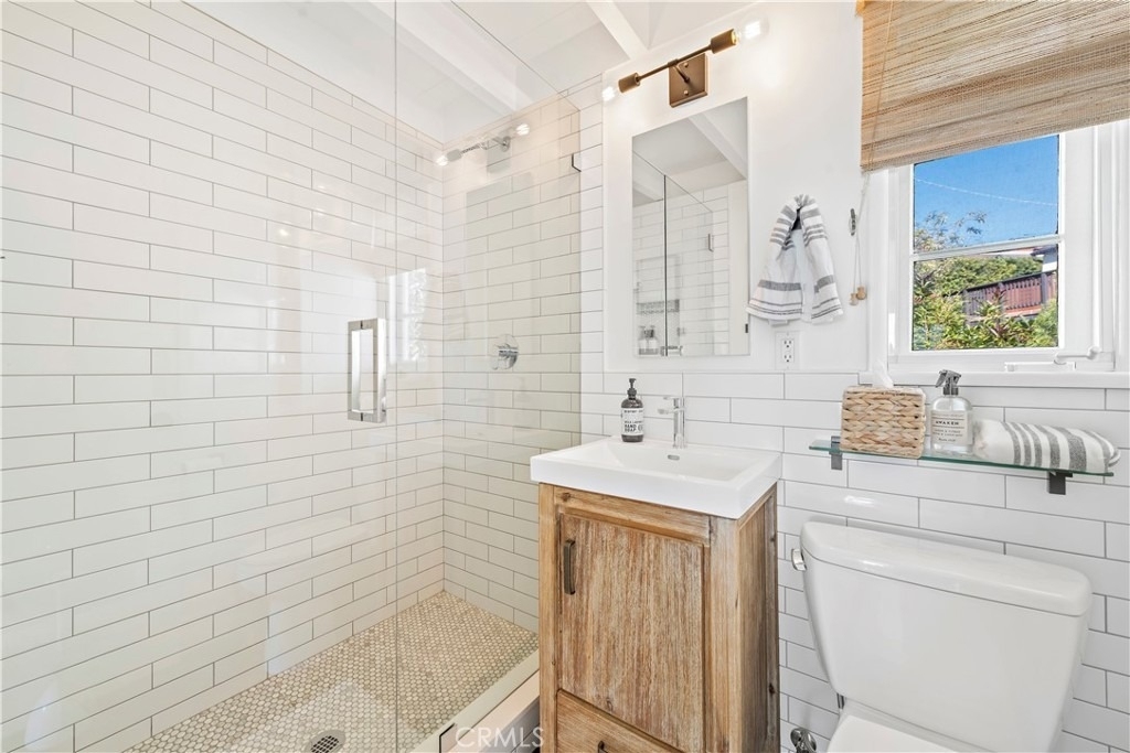 33936 Amber Lantern Street - Photo 23
