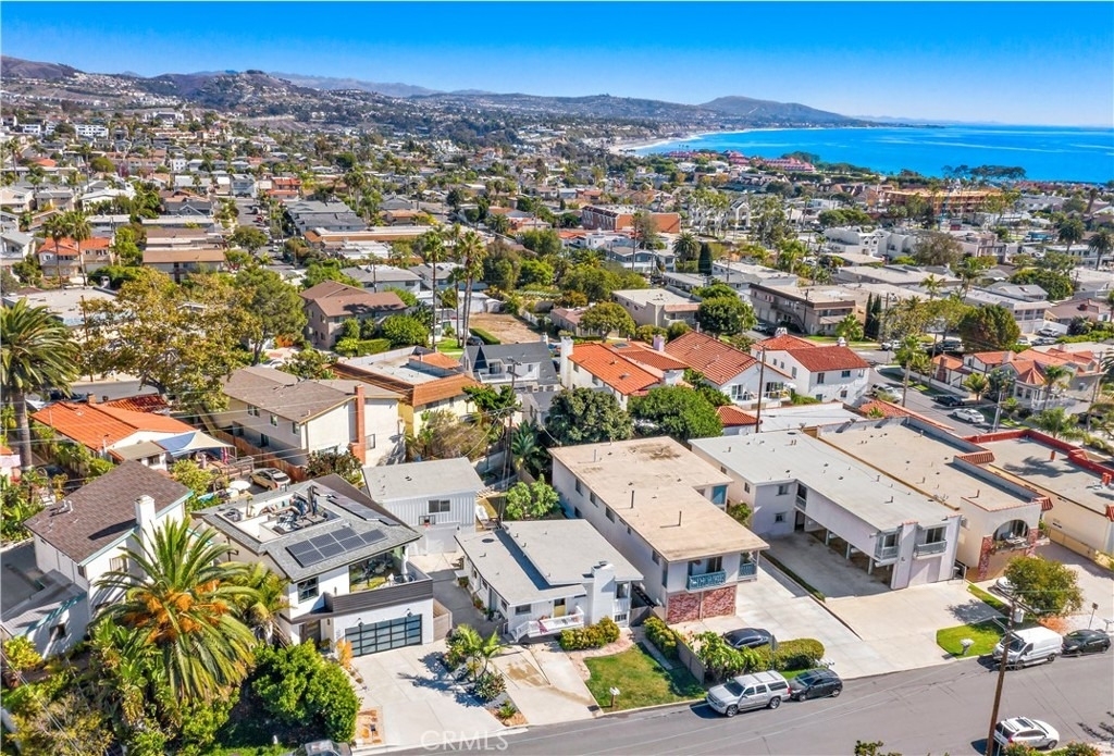 33936 Amber Lantern Street - Photo 42