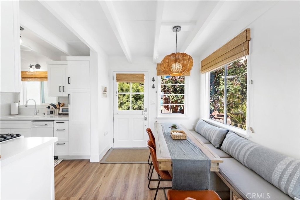33936 Amber Lantern Street - Photo 10