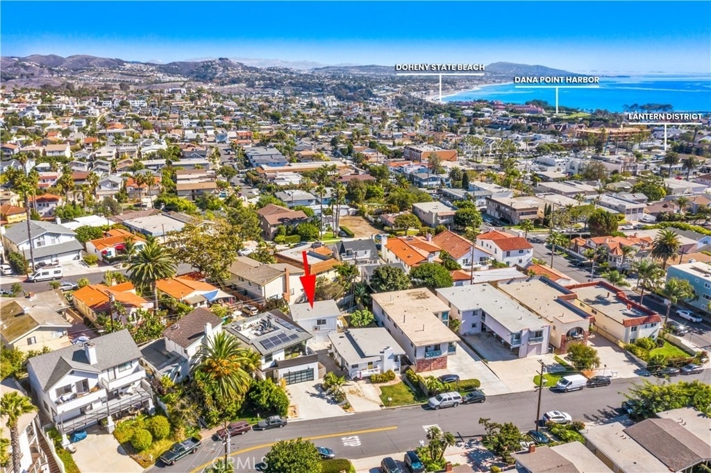 33936 Amber Lantern Street - Photo 45