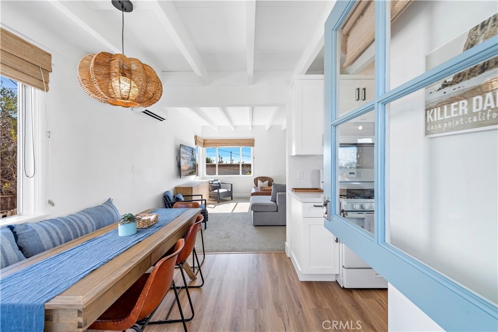 33936 Amber Lantern Street - Photo 1