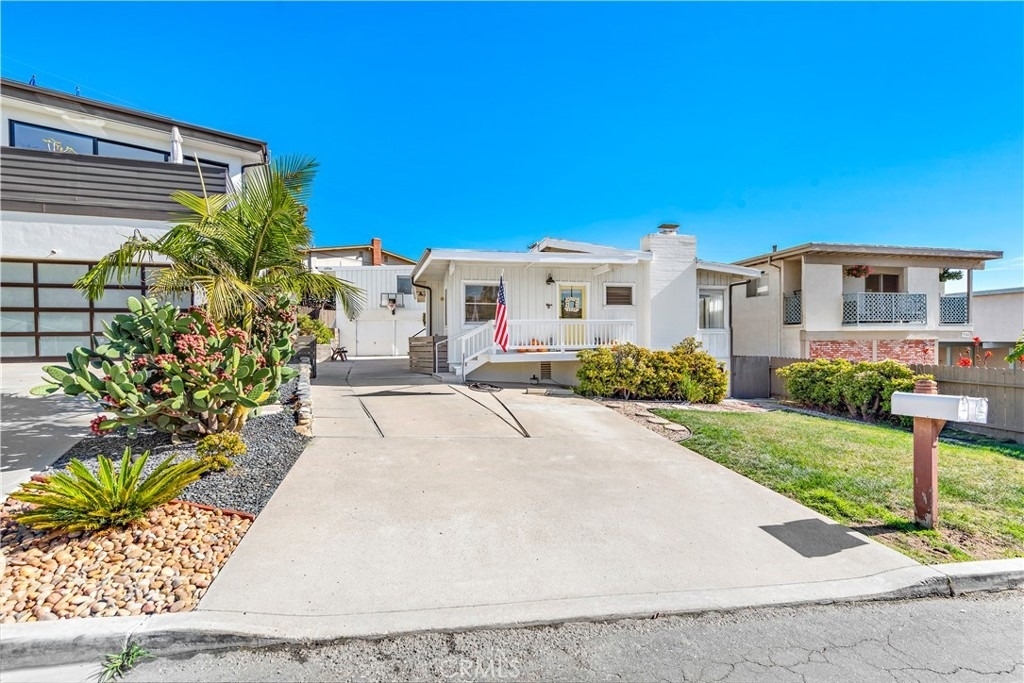 33936 Amber Lantern Street - Photo 29