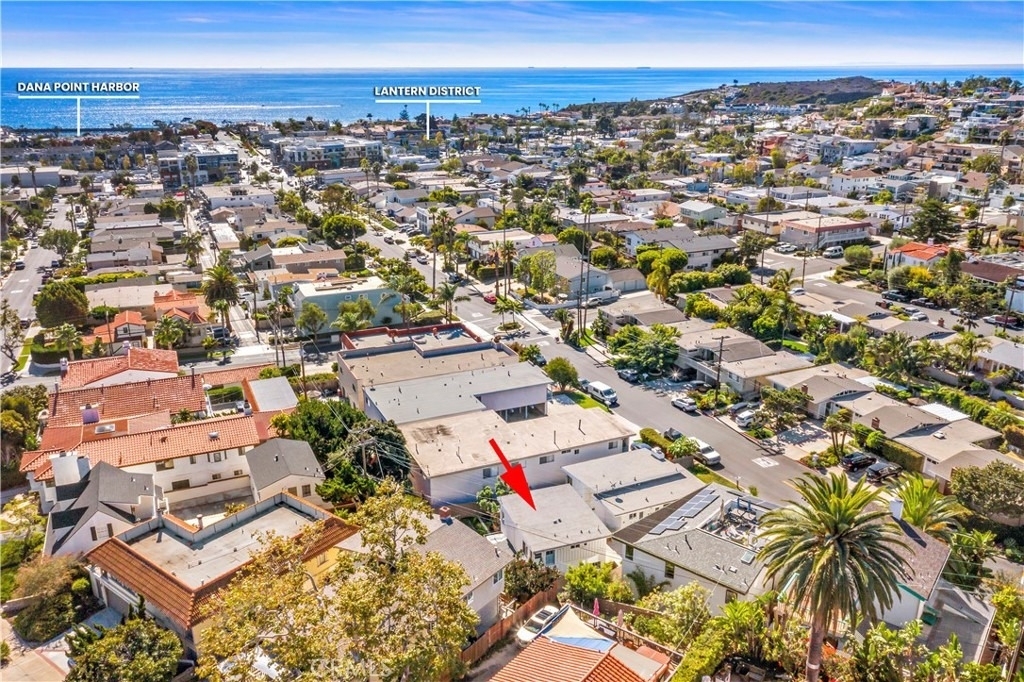33936 Amber Lantern Street - Photo 35