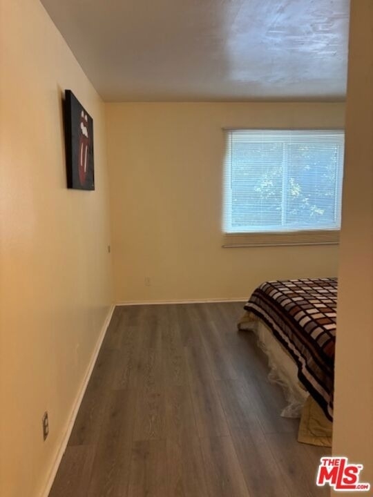 1119 Albany Street - Photo 9