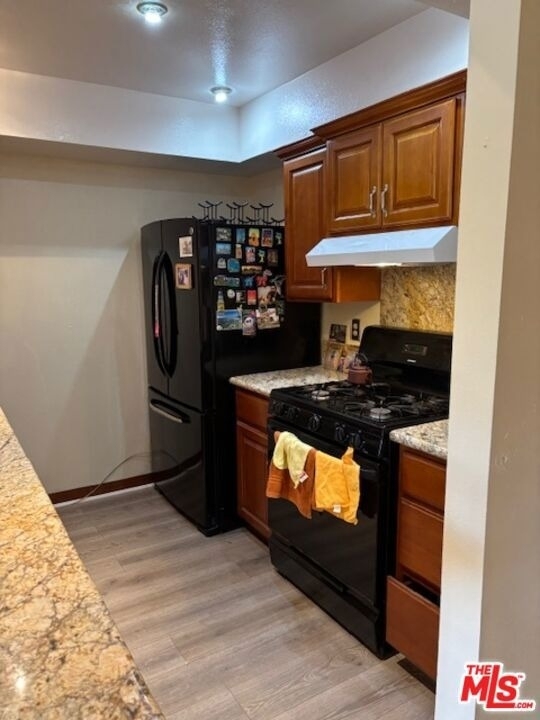 1119 Albany Street - Photo 12