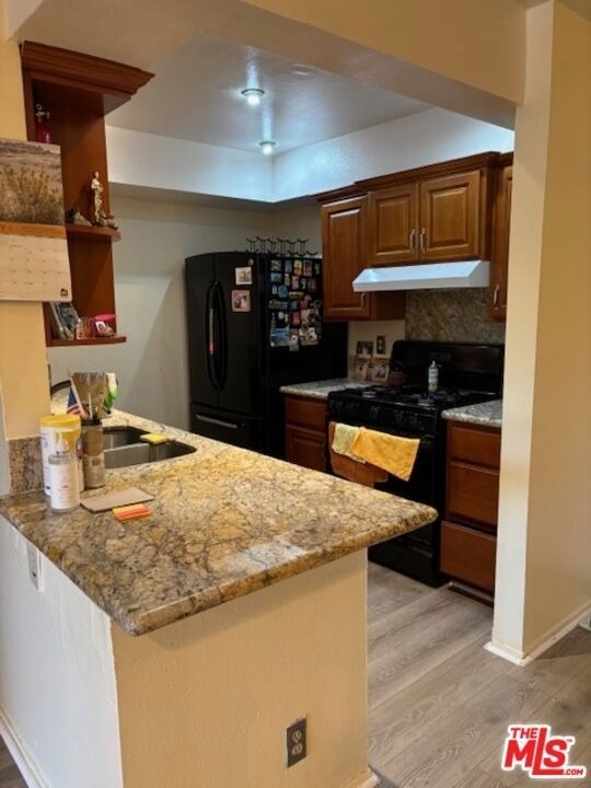 1119 Albany Street - Photo 26
