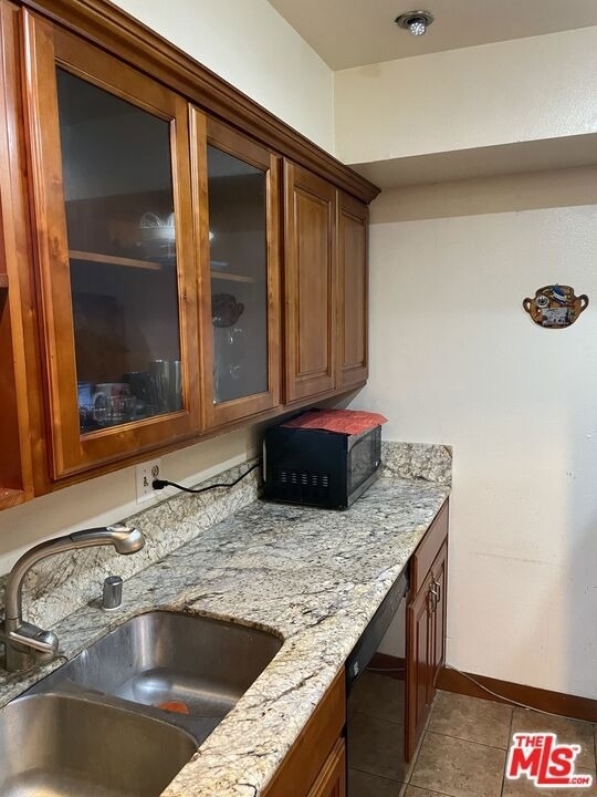 1119 Albany Street - Photo 27