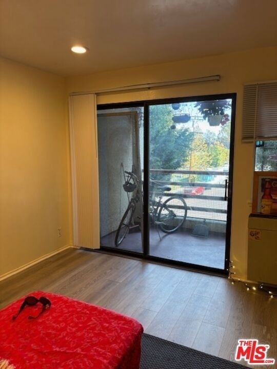 1119 Albany Street - Photo 1