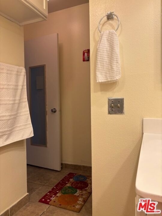 1119 Albany Street - Photo 19