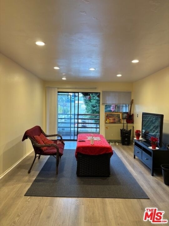 1119 Albany Street - Photo 0