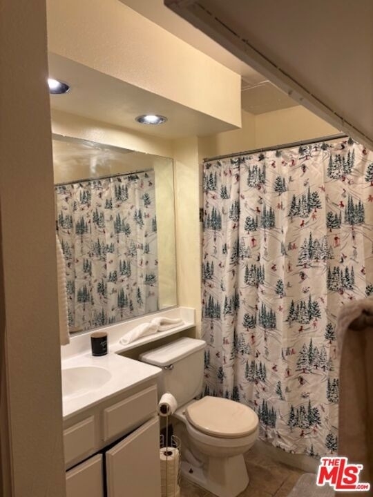1119 Albany Street - Photo 20