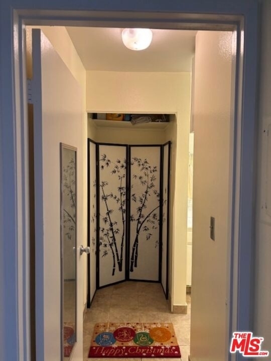 1119 Albany Street - Photo 5