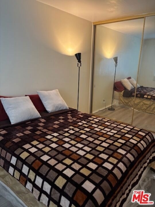 1119 Albany Street - Photo 10