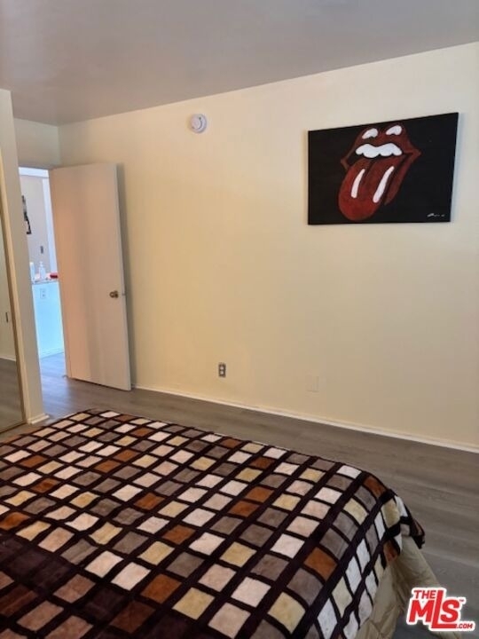 1119 Albany Street - Photo 23
