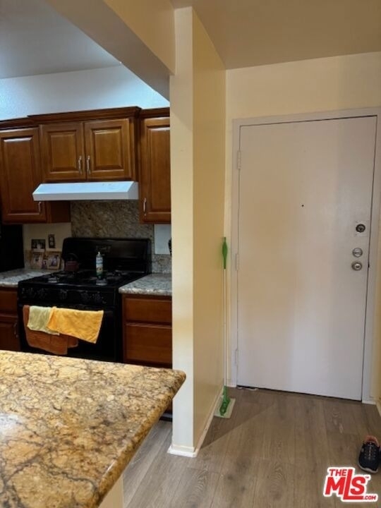 1119 Albany Street - Photo 16