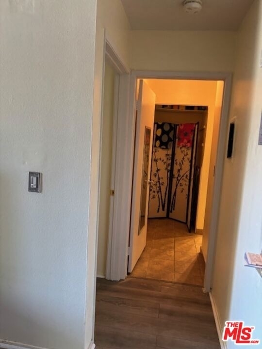 1119 Albany Street - Photo 6