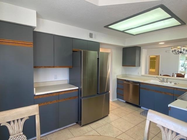 551 Desert Falls Drive N - Photo 2