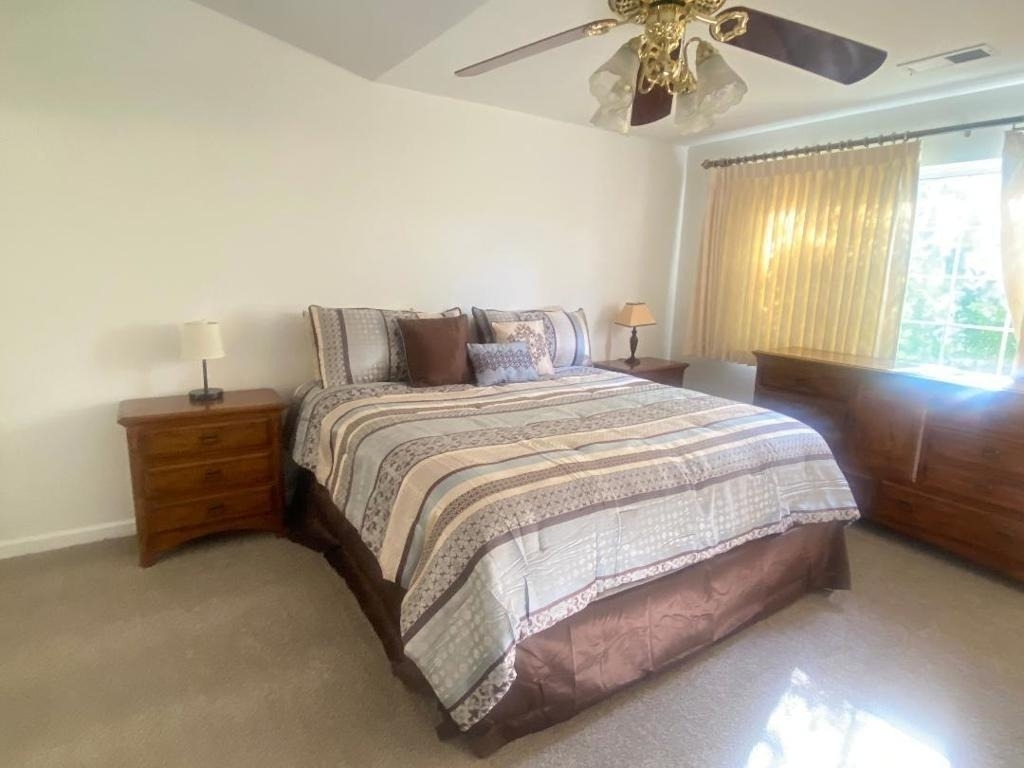 551 Desert Falls Drive N - Photo 29
