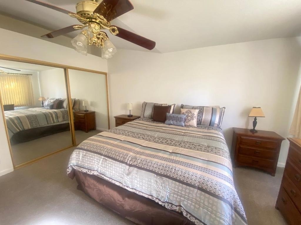 551 Desert Falls Drive N - Photo 30