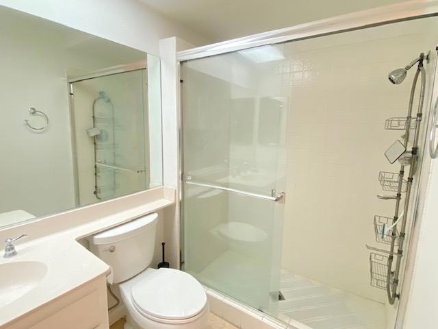 551 Desert Falls Drive N - Photo 7