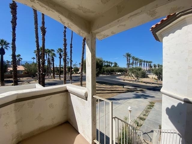 551 Desert Falls Drive N - Photo 1