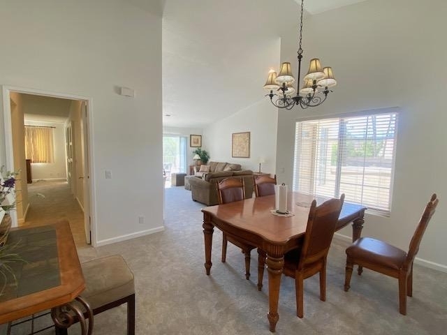 551 Desert Falls Drive N - Photo 5