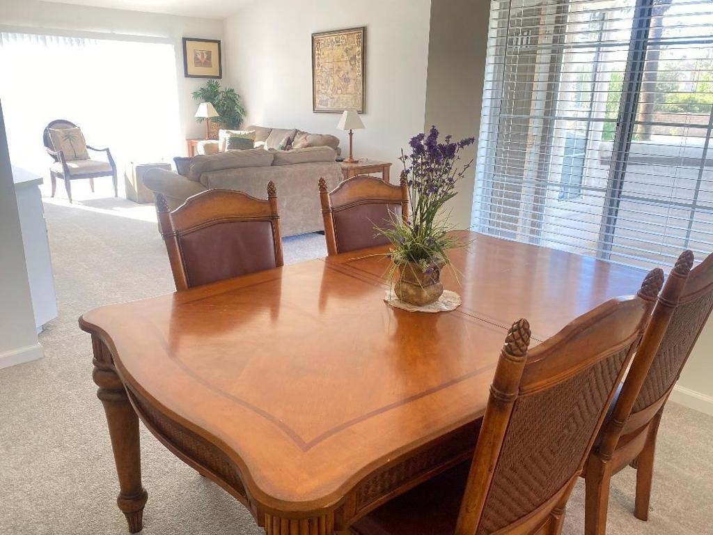 551 Desert Falls Drive N - Photo 6