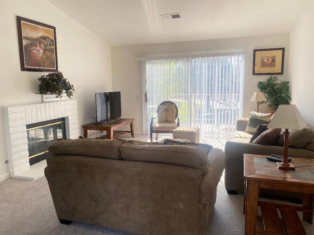 551 Desert Falls Drive N - Photo 4